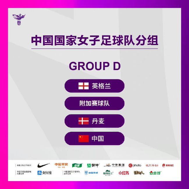 丽柜紧缚视频丨vk